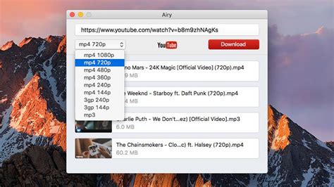 • (Bulk) fetch videos, music, and playlists from over 1000 websites. . Audio stream downloader